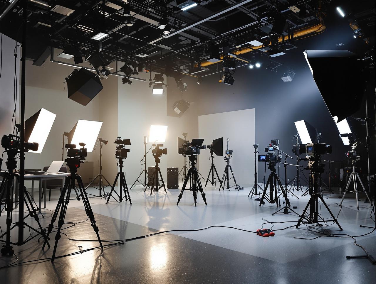 嫩草影院制作现场